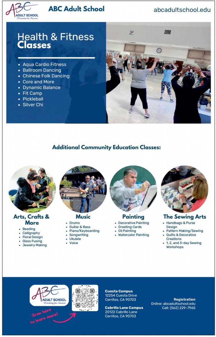 leisureworldweekly_20250828_gr_08-28-25__13_w-or9_art_0.xml