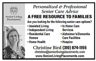 leisureworldweekly_20250821_gr_08-21-25__24_w-or9_art_6.xml