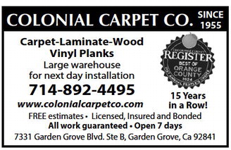 leisureworldweekly_20250814_gr_08-14-25__23_w-or9_art_1.xml