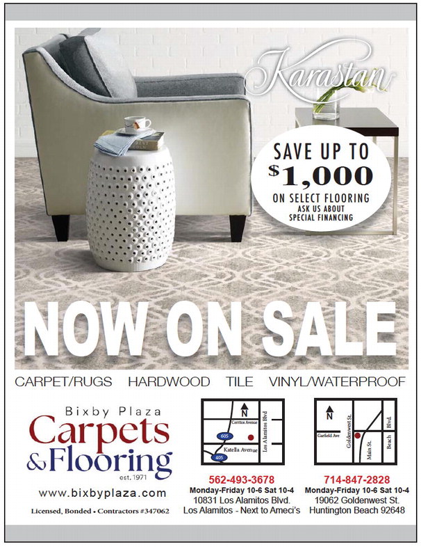 leisureworldweekly_20250828_gr_08-28-25__19_w-or9_art_5.xml