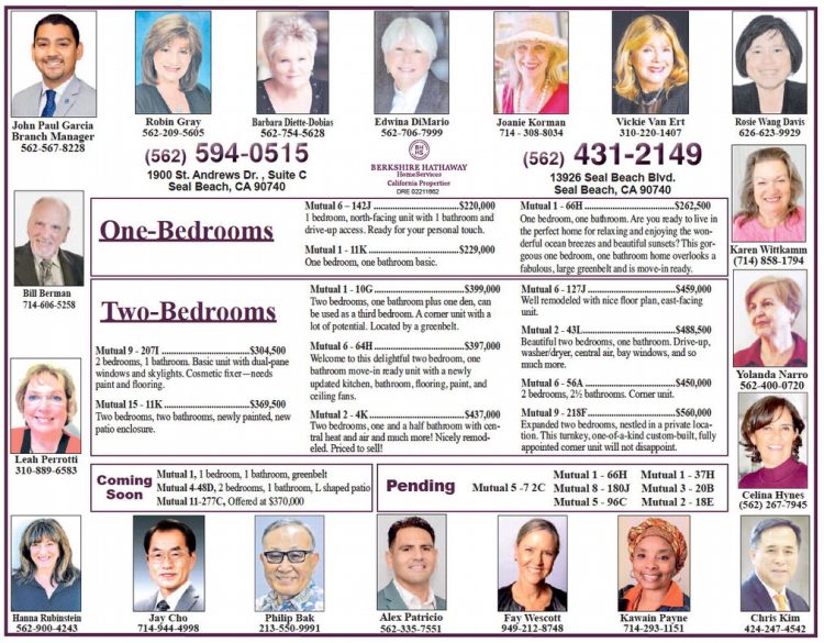 leisureworldweekly_20250821_gr_08-21-25__30_w-or9_art_2.xml