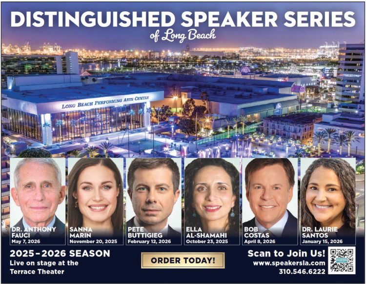 leisureworldweekly_20250814_gr_08-14-25__2_w-or9_art_4.xml