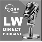 LW Direct Podcast: Minibus System