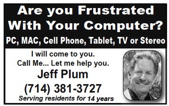 leisureworldweekly_20250828_gr_08-28-25__25_w-or9_art_2.xml