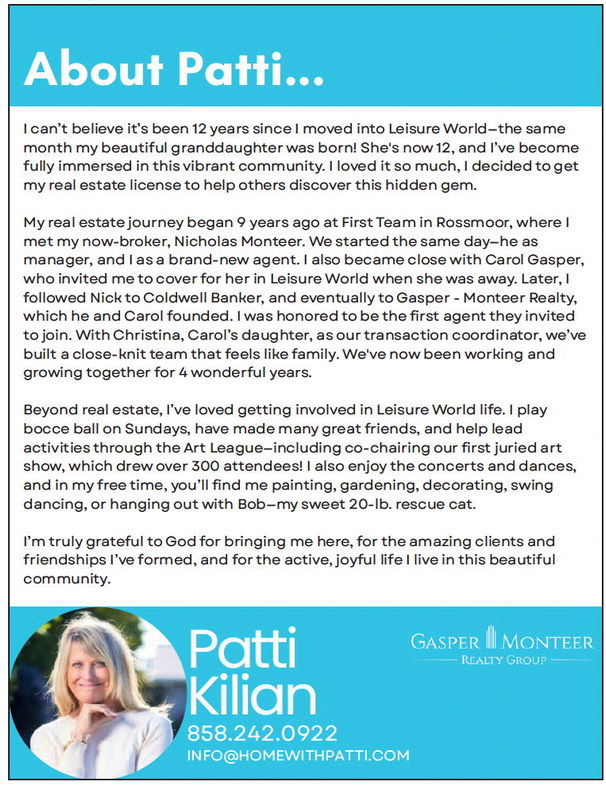 leisureworldweekly_20250807_gr_08-07-25__14_w-or9_art_6.xml