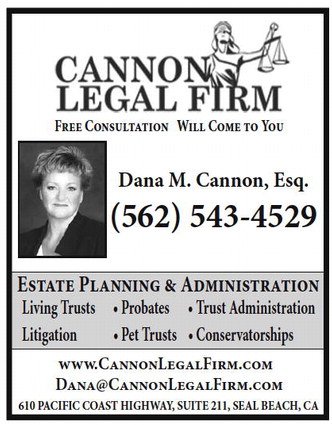 leisureworldweekly_20250821_gr_08-21-25__25_w-or9_art_14.xml