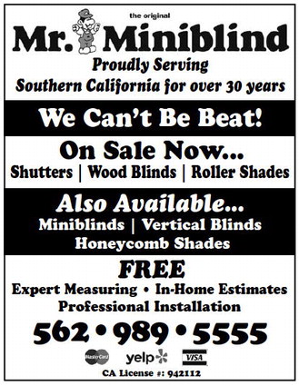 leisureworldweekly_20250828_gr_08-28-25__23_w-or9_art_8.xml