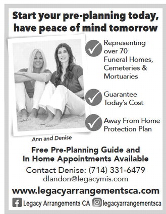 leisureworldweekly_20250807_gr_08-07-25__22_w-or9_art_1.xml leisureworldweekly_20250807_gr_08-07-25__22_w-or9_art_1.xml