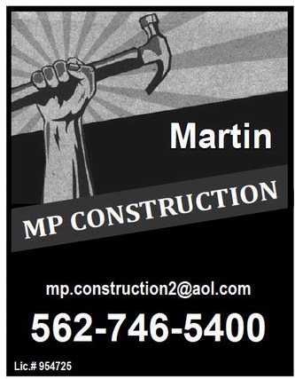 leisureworldweekly_20250814_gr_08-14-25__23_w-or9_art_12.xml