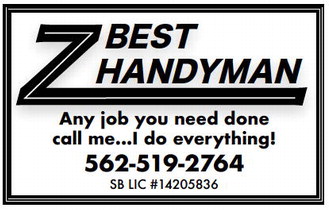 leisureworldweekly_20250807_gr_08-07-25__23_w-or9_art_2.xml