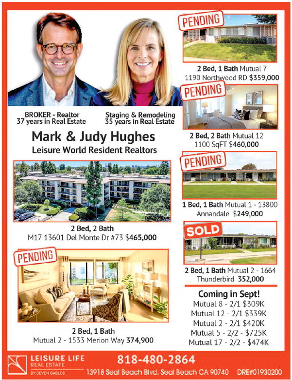 leisureworldweekly_20250911_gr_09-11-25__30_w-or9_art_0.xml