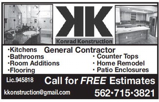 leisureworldweekly_20250918_gr_09-18-25__22_w-or9_art_12.xml