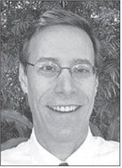 Humanist Association