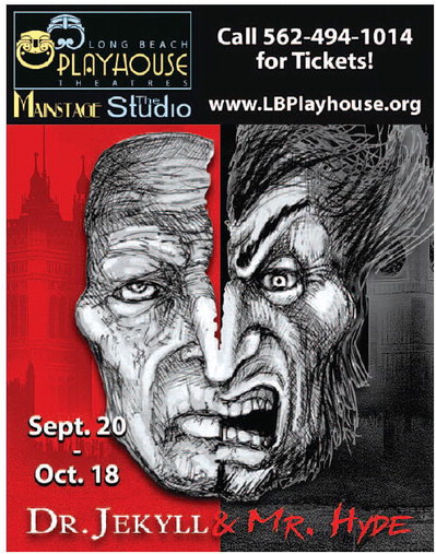 leisureworldweekly_20250925_gr_09-25-25__16_w-or9_art_6.xml