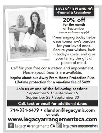 leisureworldweekly_20250911_gr_09-11-25__23_w-or9_art_1.xml