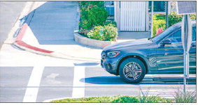 GRF Safety Tip of the Week