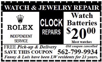 leisureworldweekly_20250904_gr_09-04-25__22_w-or9_art_10.xml