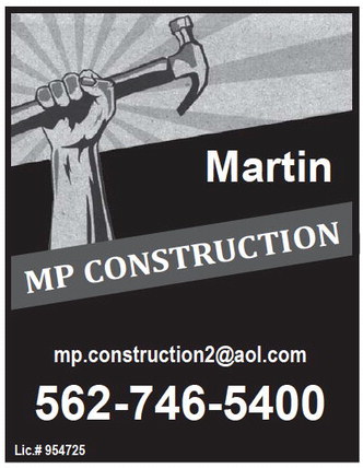 leisureworldweekly_20250911_gr_09-11-25__25_w-or9_art_12.xml