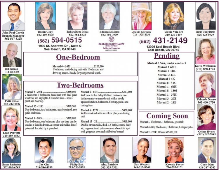 leisureworldweekly_20250925_gr_09-25-25__30_w-or9_art_1.xml