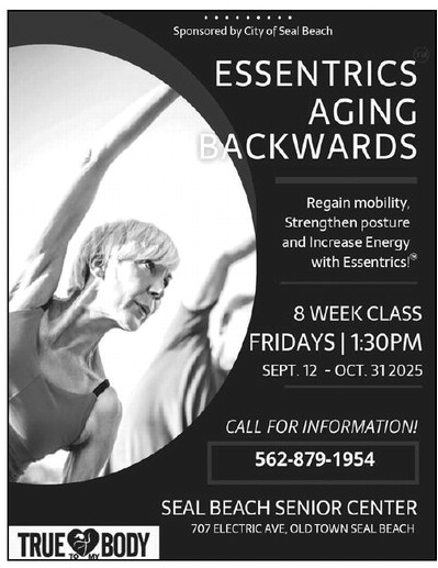 leisureworldweekly_20250925_gr_09-25-25__9_w-or9_art_7.xml leisureworldweekly_20250925_gr_09-25-25__9_w-or9_art_7.xml