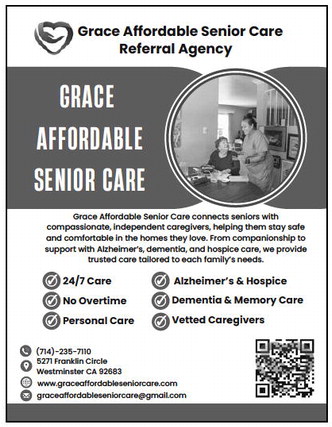 leisureworldweekly_20250904_gr_09-04-25__22_w-or9_art_11.xml