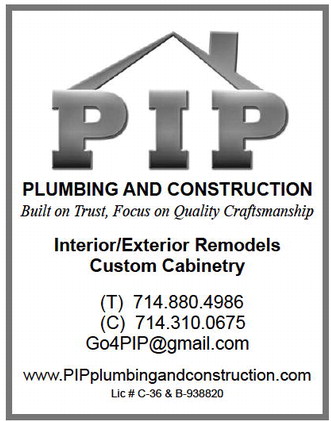 leisureworldweekly_20250904_gr_09-04-25__24_w-or9_art_13.xml