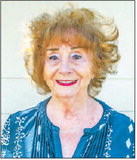 Tournament Poker Club will not play Sept. 20 due to swap meet