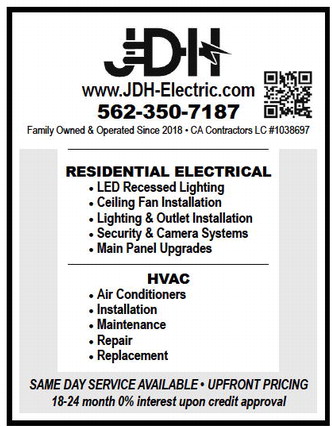 leisureworldweekly_20250911_gr_09-11-25__24_w-or9_art_3.xml