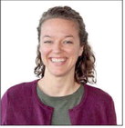 Learn about climate change and building community resilience