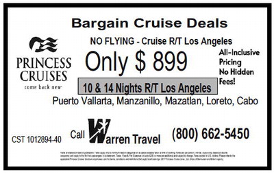 leisureworldweekly_20250918_gr_09-18-25__9_w-or9_art_7.xml leisureworldweekly_20250918_gr_09-18-25__9_w-or9_art_7.xml