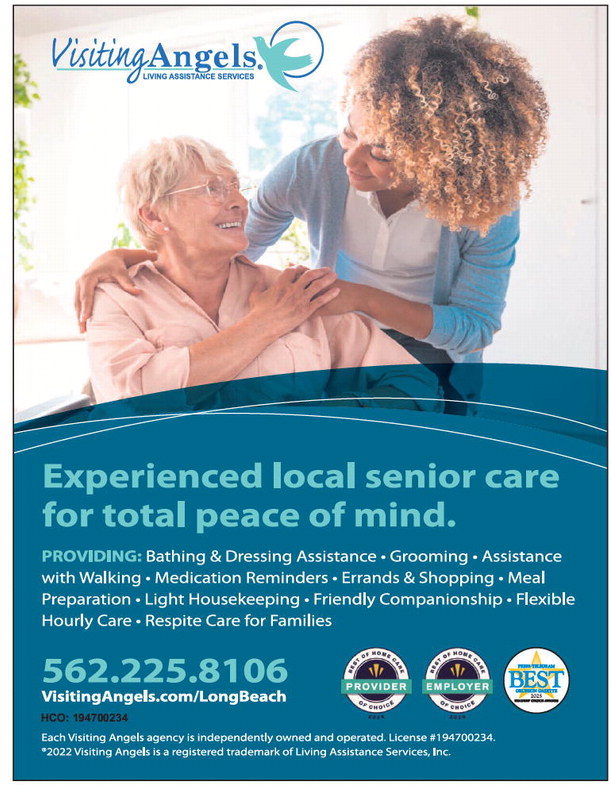 leisureworldweekly_20250911_gr_09-11-25__16_w-or9_art_3.xml