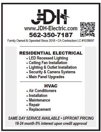 leisureworldweekly_20250925_gr_09-25-25__25_w-or9_art_9.xml