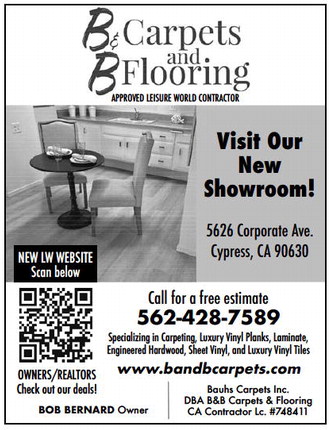 leisureworldweekly_20250918_gr_09-18-25__21_w-or9_art_4.xml