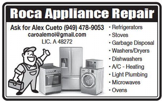 leisureworldweekly_20250904_gr_09-04-25__23_w-or9_art_0.xml