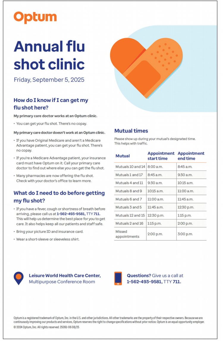 leisureworldweekly_20250904_gr_09-04-25__13_w-or9_art_0.xml