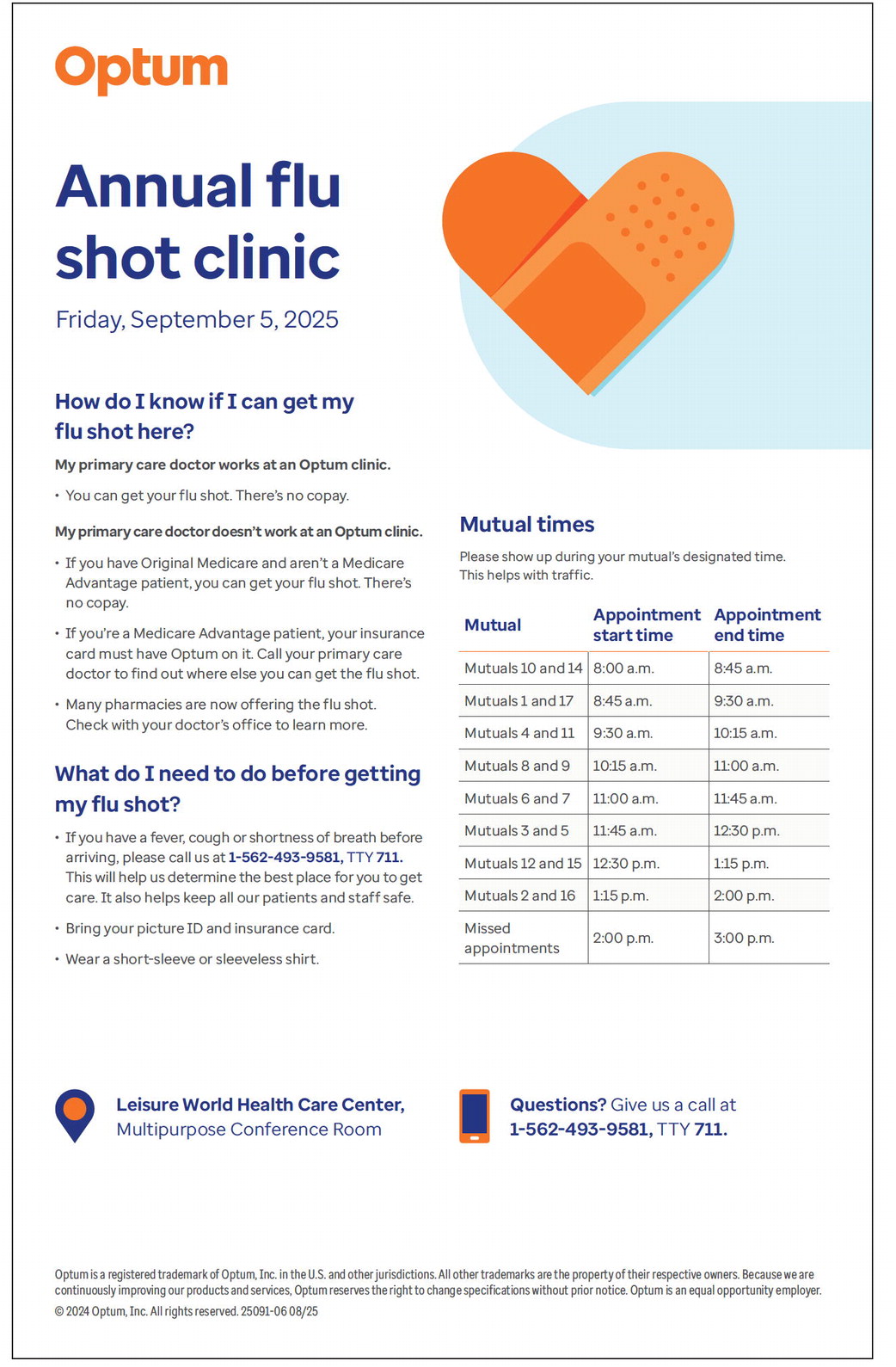 leisureworldweekly_20250904_gr_09-04-25__13_w-or9_art_0.xml leisureworldweekly_20250904_gr_09-04-25__13_w-or9_art_0.xml