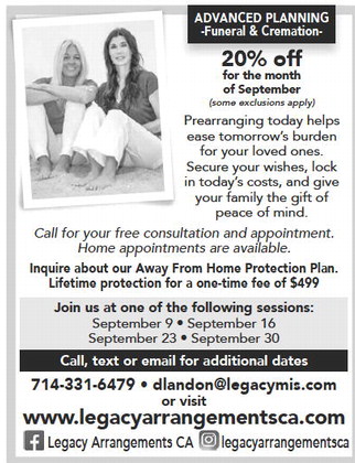 leisureworldweekly_20250918_gr_09-18-25__23_w-or9_art_13.xml