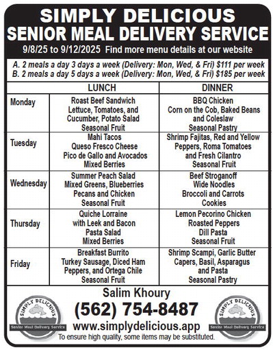 leisureworldweekly_20250904_gr_09-04-25__9_w-or9_art_5.xml