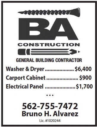 leisureworldweekly_20250918_gr_09-18-25__22_w-or9_art_8.xml