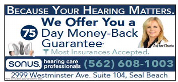 leisureworldweekly_20250918_gr_09-18-25__1_w-or9_art_9.xml