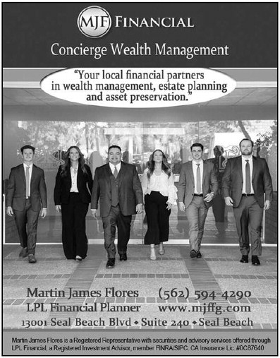 leisureworldweekly_20250904_gr_09-04-25__21_w-or9_art_7.xml