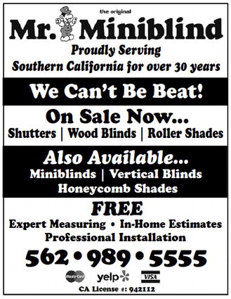 leisureworldweekly_20250911_gr_09-11-25__23_w-or9_art_8.xml