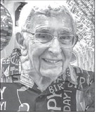 Shuffleboard Club member celebrates 95 years