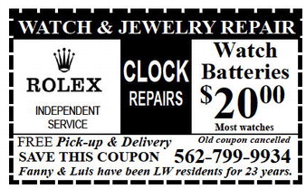 leisureworldweekly_20250918_gr_09-18-25__20_w-or9_art_10.xml leisureworldweekly_20250918_gr_09-18-25__20_w-or9_art_10.xml