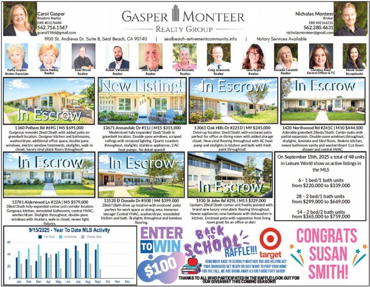 leisureworldweekly_20250925_gr_09-25-25__31_w-or9_art_1.xml