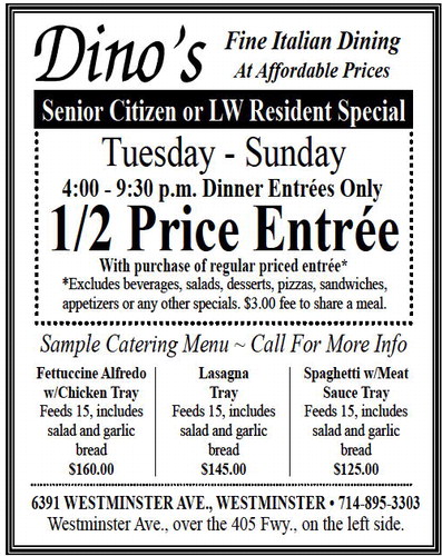 leisureworldweekly_20250911_gr_09-11-25__10_w-or9_art_8.xml