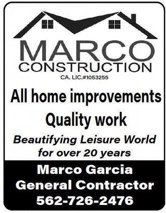 leisureworldweekly_20250904_gr_09-04-25__24_w-or9_art_4.xml