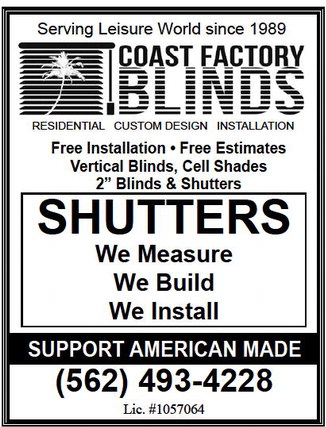 leisureworldweekly_20250925_gr_09-25-25__27_w-or9_art_3.xml