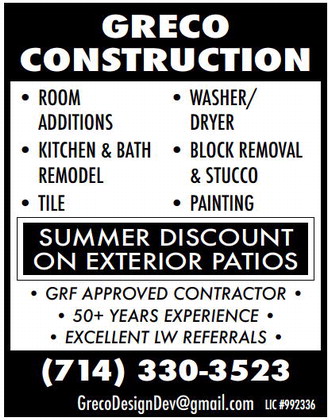 leisureworldweekly_20250911_gr_09-11-25__24_w-or9_art_8.xml