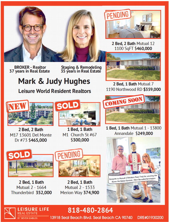 leisureworldweekly_20250904_gr_09-04-25__30_w-or9_art_0.xml